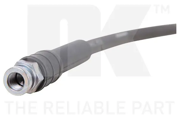 Handler.Part Brake hose NK 852368 3