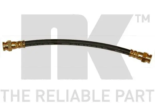 Handler.Part Brake hose NK 852372 1