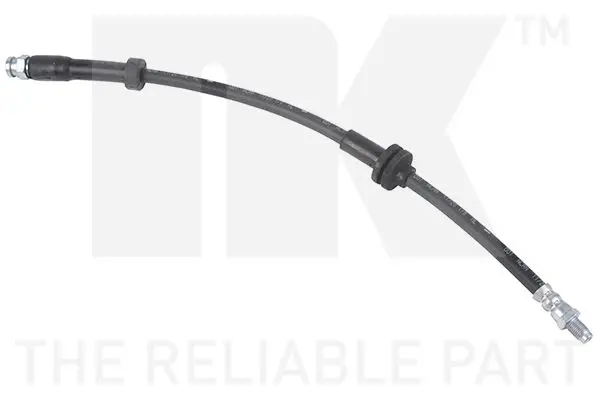 Handler.Part Brake hose NK 852379 1