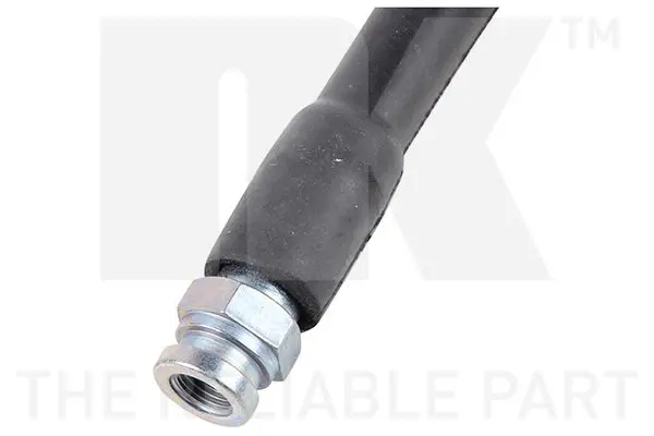 Handler.Part Brake hose NK 852379 2