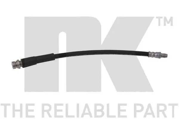 Handler.Part Brake hose NK 8525115 1