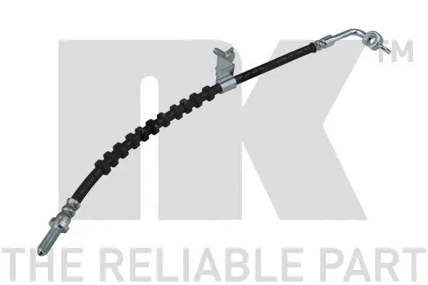 Handler.Part Brake hose NK 8525116 1