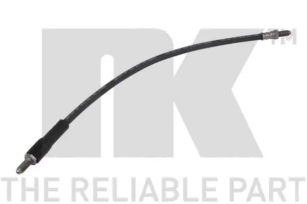 Handler.Part Brake hose NK 852512 1