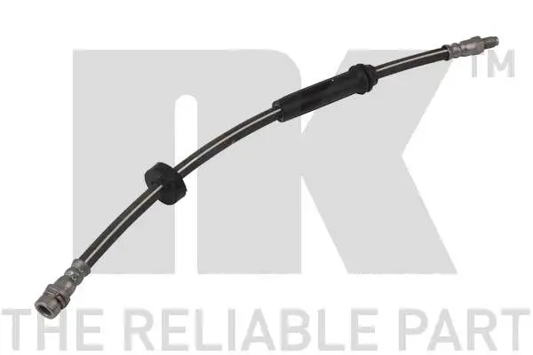 Handler.Part Brake hose NK 8525131 1