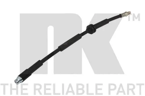 Handler.Part Brake hose NK 8525132 1