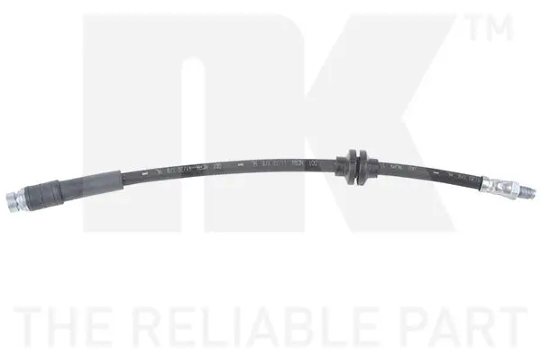 Handler.Part Brake hose NK 8525133 1