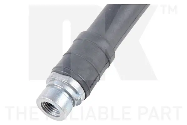 Handler.Part Brake hose NK 8525133 2