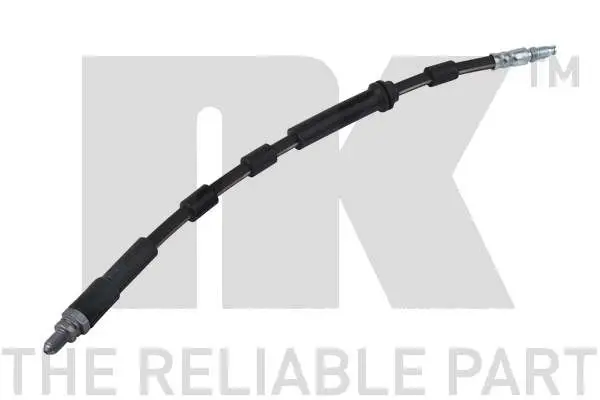 Handler.Part Brake hose NK 8525144 1