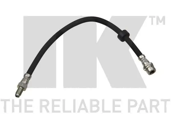 Handler.Part Brake hose NK 8525153 1