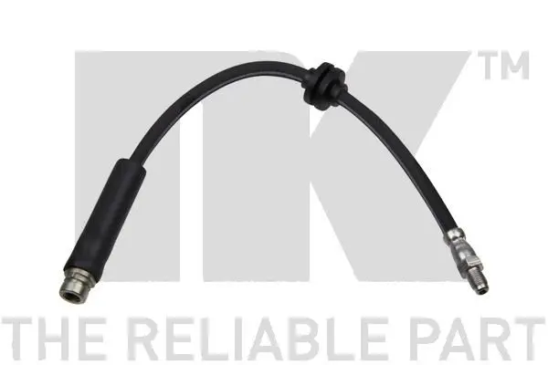 Handler.Part Brake hose NK 8525154 1