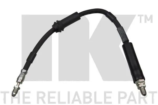 Handler.Part Brake hose NK 8525158 1