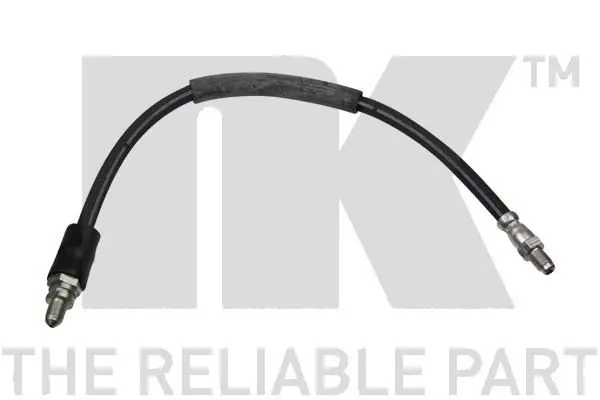 Handler.Part Brake hose NK 8525161 1