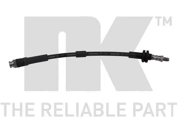 Handler.Part Brake hose NK 8525170 1