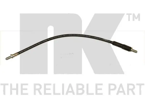 Handler.Part Brake hose NK 852523 1