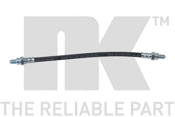 Handler.Part Brake hose NK 852525 1