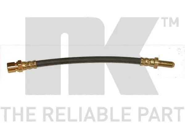 Handler.Part Brake hose NK 852529 1