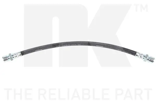 Handler.Part Brake hose NK 852543 1