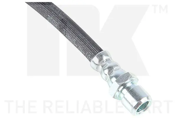 Handler.Part Brake hose NK 852543 3