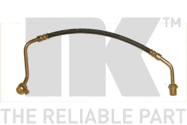 Handler.Part Brake hose NK 852548 1