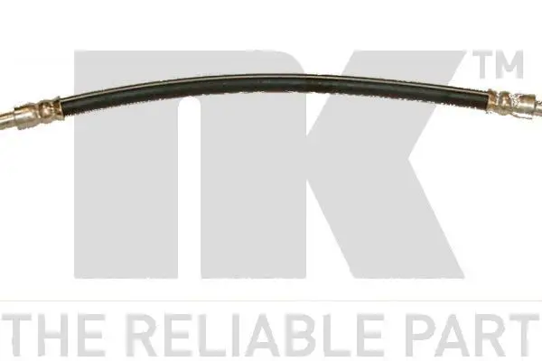 Handler.Part Brake hose NK 852551 1