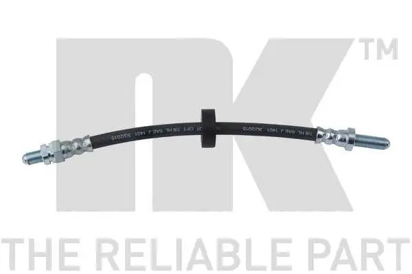 Handler.Part Brake hose NK 852553 1