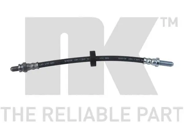 Handler.Part Brake hose NK 852554 1