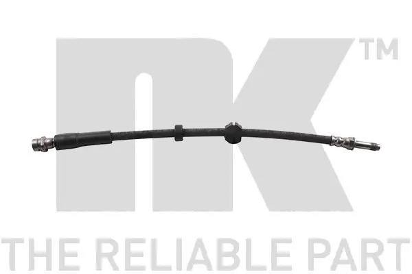 Handler.Part Brake hose NK 852570 1