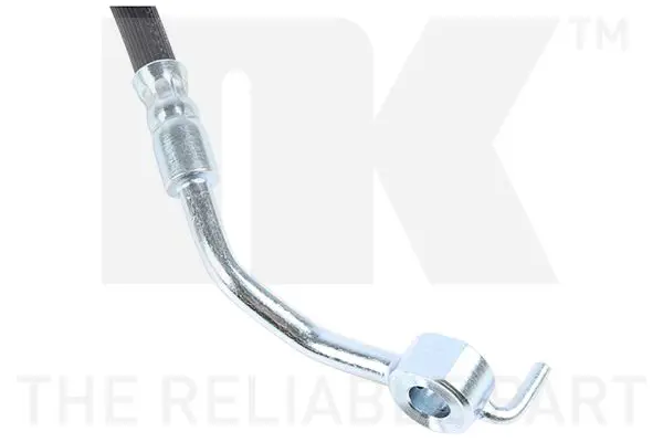 Handler.Part Brake hose NK 852574 3