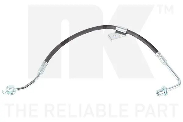 Handler.Part Brake hose NK 852575 1