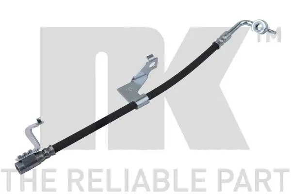 Handler.Part Brake hose NK 852583 1