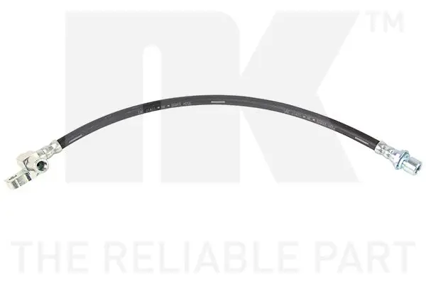 Handler.Part Brake hose NK 852584 1