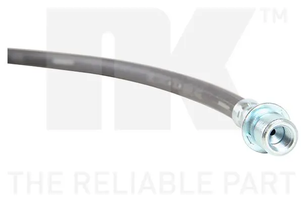 Handler.Part Brake hose NK 852584 2