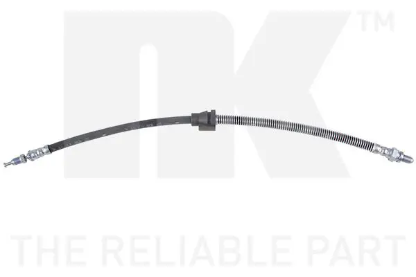 Handler.Part Brake hose NK 852587 1