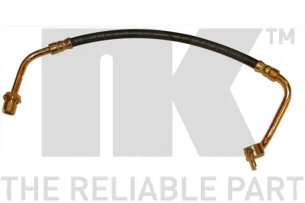 Handler.Part Brake hose NK 852595 1