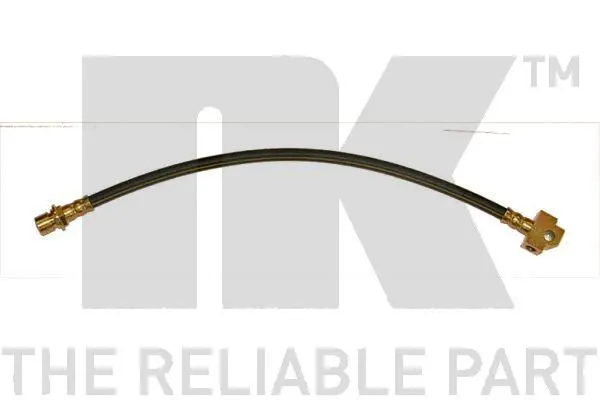 Handler.Part Brake hose NK 852597 1