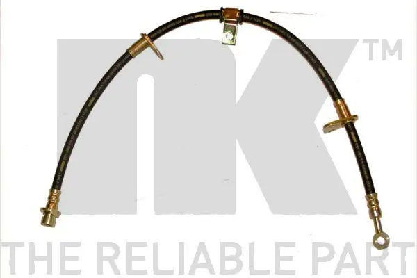 Handler.Part Brake hose NK 852613 1