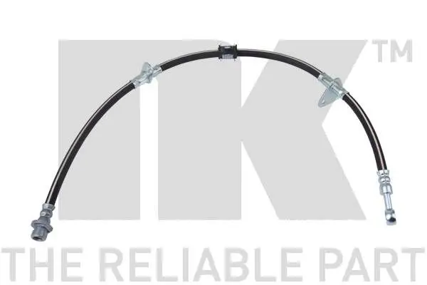 Handler.Part Brake hose NK 852625 1