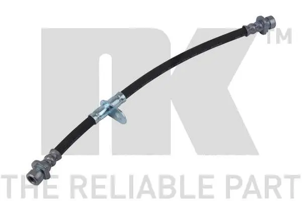 Handler.Part Brake hose NK 852628 1