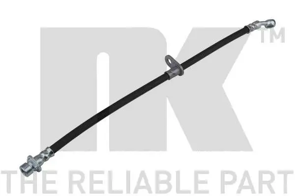 Handler.Part Brake hose NK 852649 1