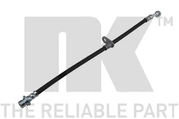 Handler.Part Brake hose NK 852650 1