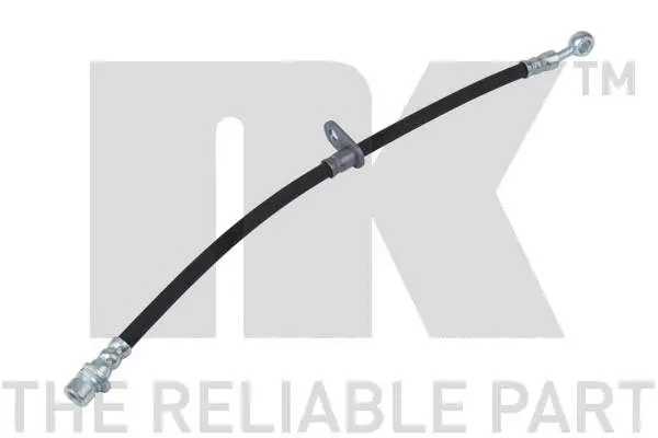 Handler.Part Brake hose NK 852651 1