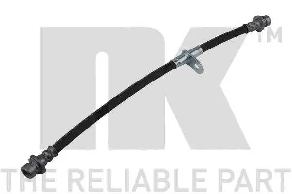 Handler.Part Brake hose NK 852667 1