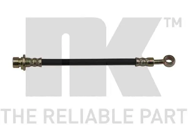 Handler.Part Brake hose NK 852668 1