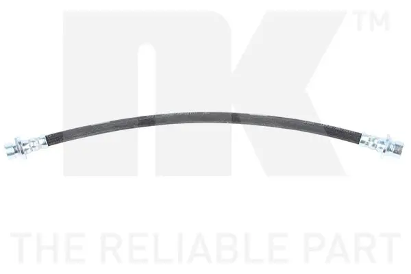 Handler.Part Brake hose NK 852671 1