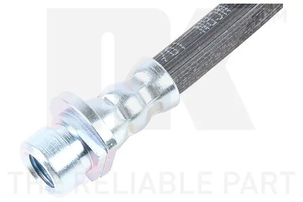 Handler.Part Brake hose NK 852671 2