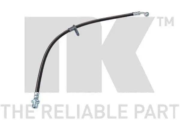 Handler.Part Brake hose NK 852680 1