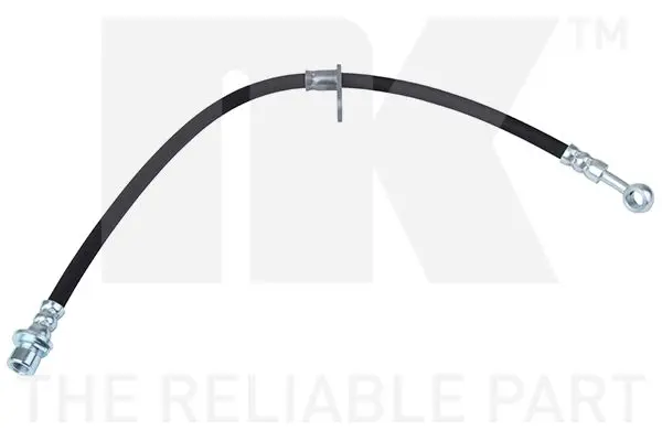 Handler.Part Brake hose NK 852681 1