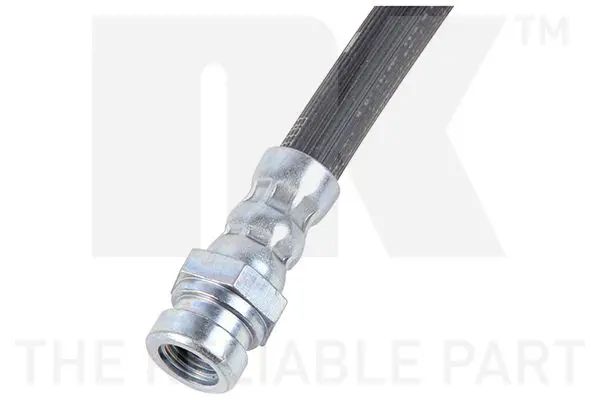 Handler.Part Brake hose NK 853005 2