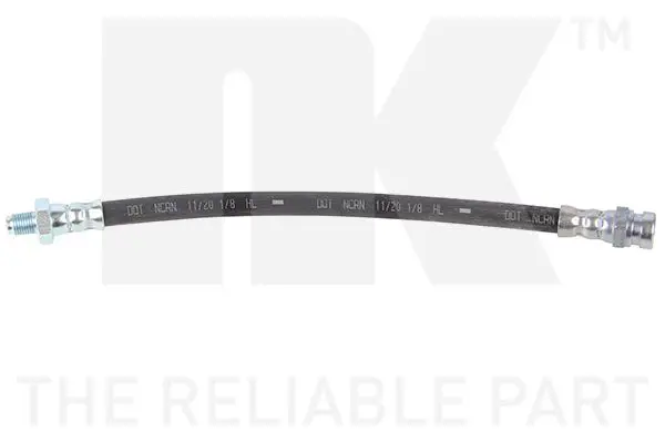 Handler.Part Brake hose NK 853009 1