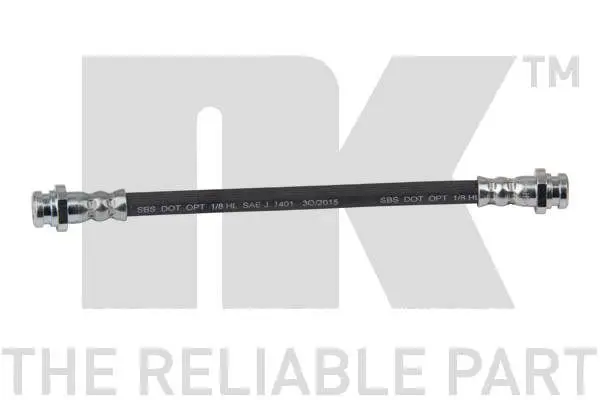 Handler.Part Brake hose NK 853014 1